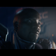 Illustration for article titled The Problem With The Post-Bungie iHalo/i Campaigns